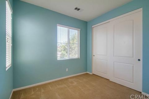 3783 Lake Circle Dr, Fallbrook, CA 92028 photo 33