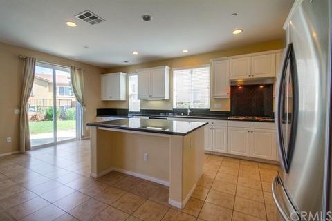 3783 Lake Circle Dr, Fallbrook, CA 92028 photo 16