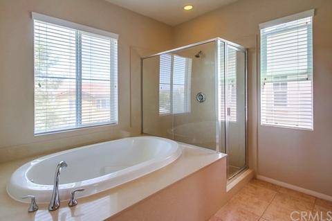 3783 Lake Circle Dr, Fallbrook, CA 92028 photo 30