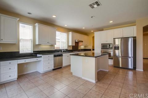 3783 Lake Circle Dr, Fallbrook, CA 92028 photo 14
