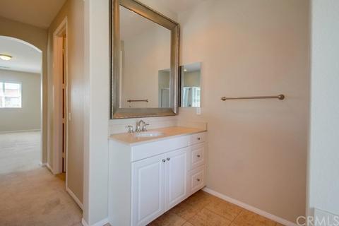 3783 Lake Circle Dr, Fallbrook, CA 92028 photo 26