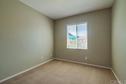 3783 Lake Circle Dr, Fallbrook, CA 92028 photo 35