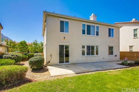 3783 Lake Circle Dr, Fallbrook, CA 92028 photo 49