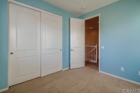 3783 Lake Circle Dr, Fallbrook, CA 92028 photo 34