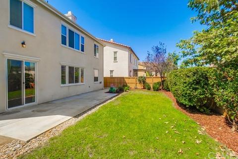 3783 Lake Circle Dr, Fallbrook, CA 92028 photo 48