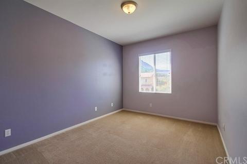 3783 Lake Circle Dr, Fallbrook, CA 92028 photo 38