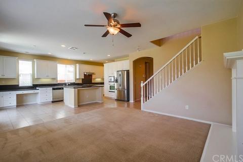 3783 Lake Circle Dr, Fallbrook, CA 92028 photo 12