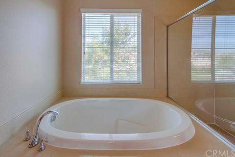 3783 Lake Circle Dr, Fallbrook, CA 92028 photo 29