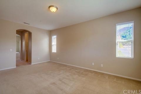 3783 Lake Circle Dr, Fallbrook, CA 92028 photo 43
