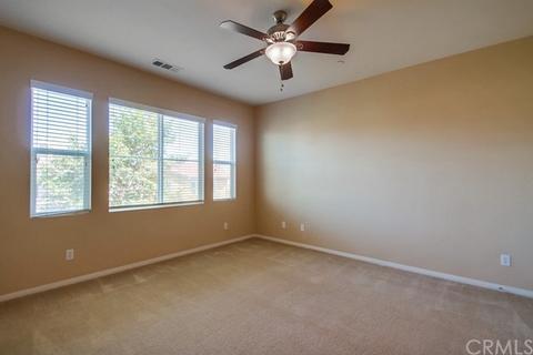 3783 Lake Circle Dr, Fallbrook, CA 92028 photo 23