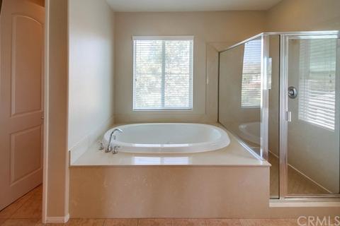 3783 Lake Circle Dr, Fallbrook, CA 92028 photo 28