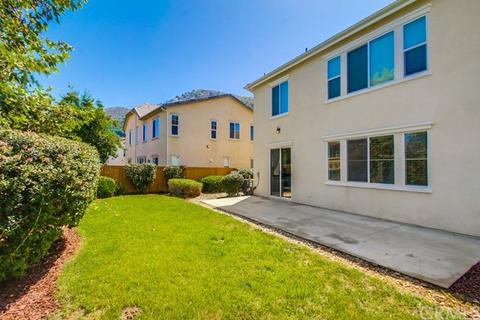 3783 Lake Circle Dr, Fallbrook, CA 92028 photo 50
