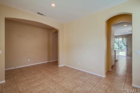 3783 Lake Circle Dr, Fallbrook, CA 92028 photo 8