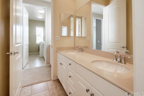 3783 Lake Circle Dr, Fallbrook, CA 92028 photo 46