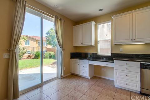 3783 Lake Circle Dr, Fallbrook, CA 92028 photo 13