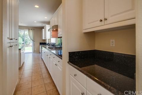 3783 Lake Circle Dr, Fallbrook, CA 92028 photo 19