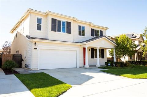 3783 Lake Circle Dr, Fallbrook, CA 92028 photo 1