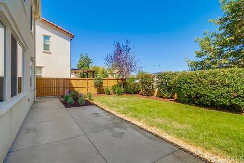 3783 Lake Circle Dr, Fallbrook, CA 92028 photo 51