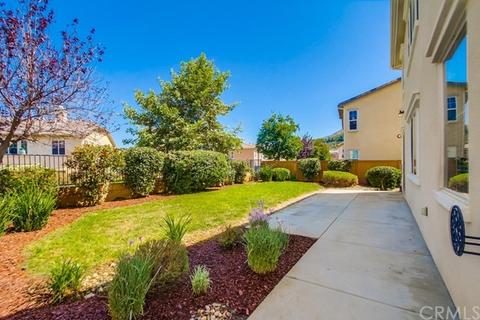 3783 Lake Circle Dr, Fallbrook, CA 92028 photo 52