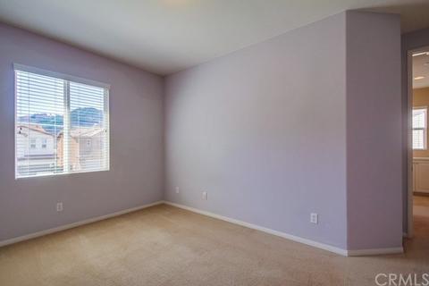 3783 Lake Circle Dr, Fallbrook, CA 92028 photo 39
