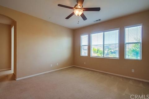 3783 Lake Circle Dr, Fallbrook, CA 92028 photo 24