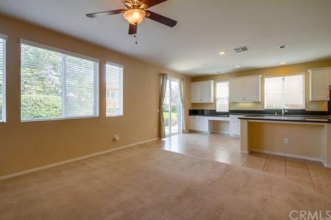 3783 Lake Circle Dr, Fallbrook, CA 92028 photo 11