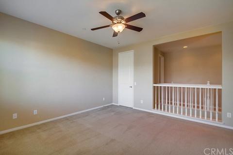 3783 Lake Circle Dr, Fallbrook, CA 92028 photo 25