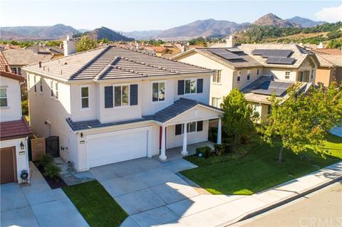3783 Lake Circle Dr, Fallbrook, CA 92028 photo 3
