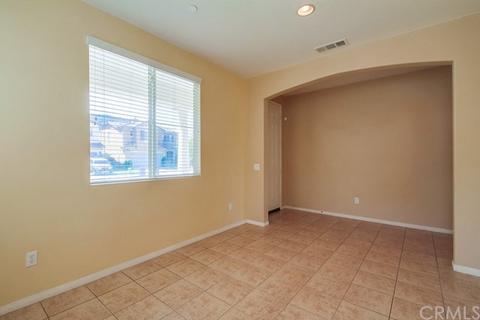 3783 Lake Circle Dr, Fallbrook, CA 92028 photo 7
