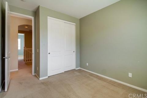 3783 Lake Circle Dr, Fallbrook, CA 92028 photo 37