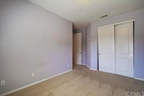 3783 Lake Circle Dr, Fallbrook, CA 92028 photo 40