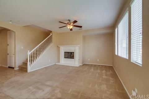 3783 Lake Circle Dr, Fallbrook, CA 92028 photo 10