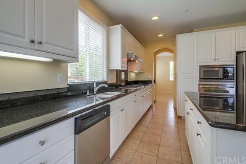 3783 Lake Circle Dr, Fallbrook, CA 92028 photo 17