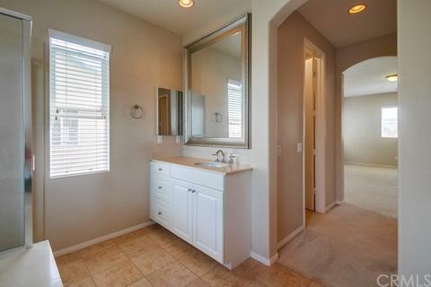 3783 Lake Circle Dr, Fallbrook, CA 92028 photo 31