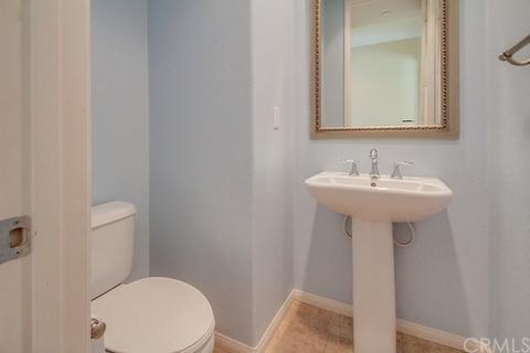 3783 Lake Circle Dr, Fallbrook, CA 92028 photo 21