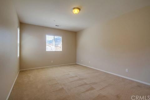 3783 Lake Circle Dr, Fallbrook, CA 92028 photo 42