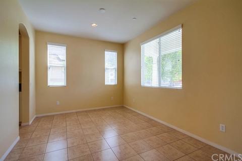 3783 Lake Circle Dr, Fallbrook, CA 92028 photo 5