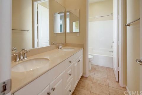 3783 Lake Circle Dr, Fallbrook, CA 92028 photo 44