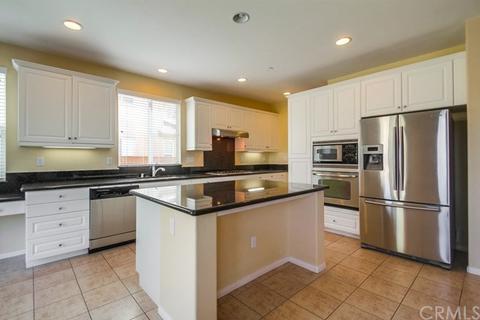 3783 Lake Circle Dr, Fallbrook, CA 92028 photo 15
