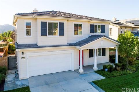 3783 Lake Circle Dr, Fallbrook, CA 92028 photo 4
