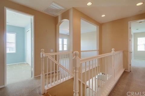 3783 Lake Circle Dr, Fallbrook, CA 92028 photo 22