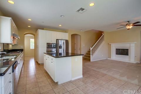 3783 Lake Circle Dr, Fallbrook, CA 92028 photo 20