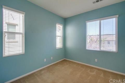 3783 Lake Circle Dr, Fallbrook, CA 92028 photo 32