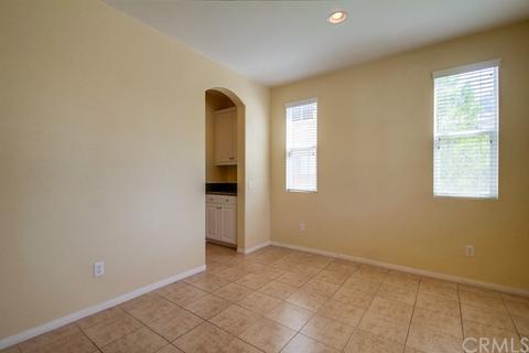 3783 Lake Circle Dr, Fallbrook, CA 92028 photo 6