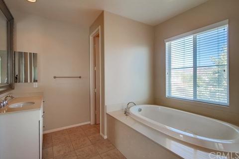 3783 Lake Circle Dr, Fallbrook, CA 92028 photo 27