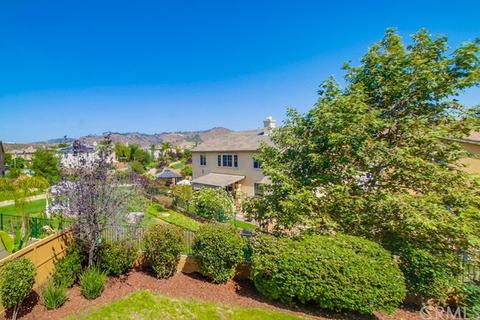 3783 Lake Circle Dr, Fallbrook, CA 92028 photo 53