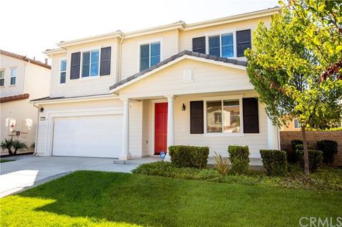 3783 Lake Circle Dr, Fallbrook, CA 92028 photo 2