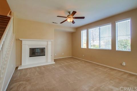 3783 Lake Circle Dr, Fallbrook, CA 92028 photo 9