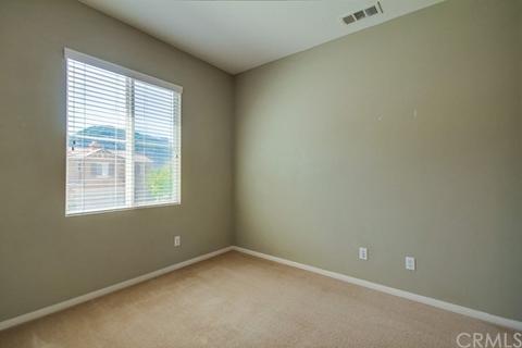 3783 Lake Circle Dr, Fallbrook, CA 92028 photo 36