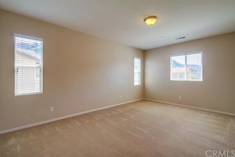 3783 Lake Circle Dr, Fallbrook, CA 92028 photo 41